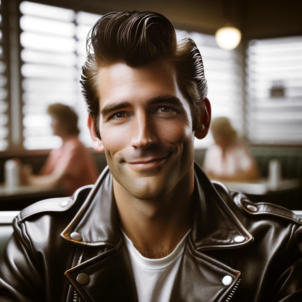 Fonzie